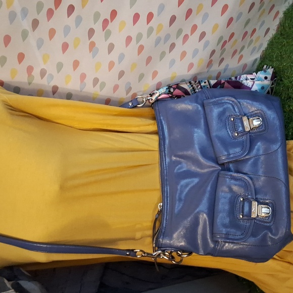 Coach Daisy Poppy Liquid Gloss - Picture 9 of 9